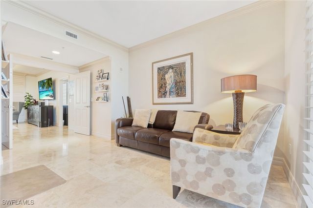 4751 West Bay BLVD 804, Estero, FL 33928