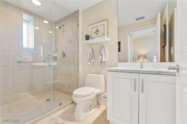 4751 West Bay BLVD 804, Estero, FL 33928