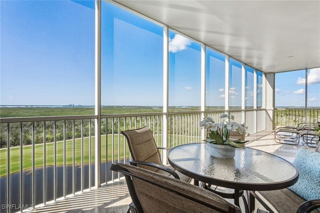 4751 West Bay BLVD 804, Estero, FL 33928