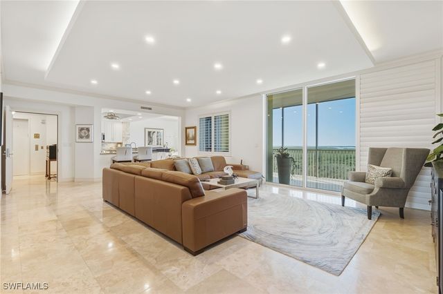 4751 West Bay BLVD 804, Estero, FL 33928