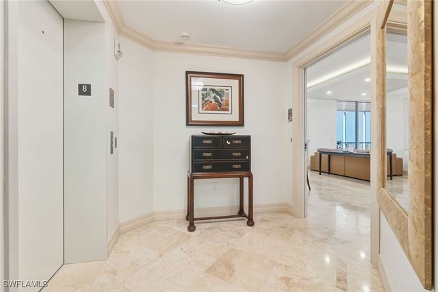 4751 West Bay BLVD 804, Estero, FL 33928