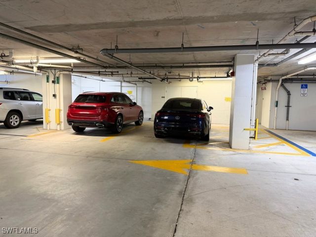 4751 West Bay BLVD 804, Estero, FL 33928