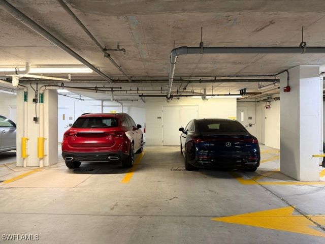 4751 West Bay BLVD 804, Estero, FL 33928