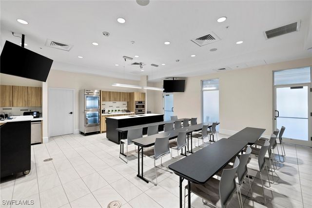 4751 West Bay BLVD 804, Estero, FL 33928