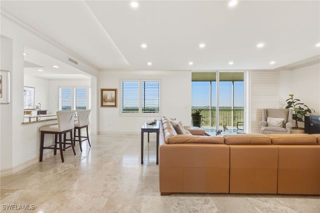 4751 West Bay BLVD 804, Estero, FL 33928