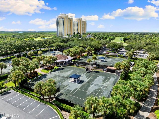 4751 West Bay BLVD 804, Estero, FL 33928