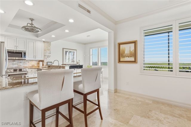 4751 West Bay BLVD 804, Estero, FL 33928