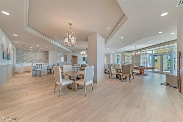 4751 West Bay BLVD 804, Estero, FL 33928