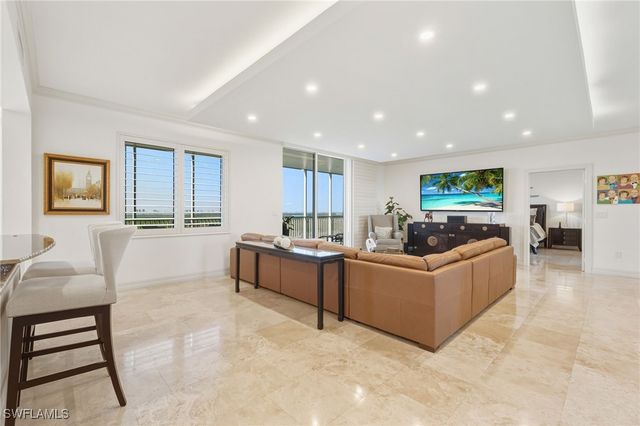 4751 West Bay BLVD 804, Estero, FL 33928