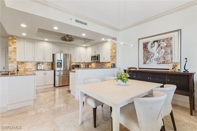 4751 West Bay BLVD 804, Estero, FL 33928