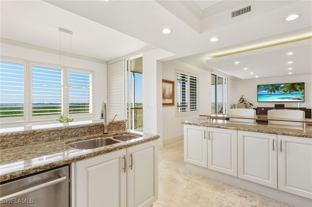 4751 West Bay BLVD 804, Estero, FL 33928