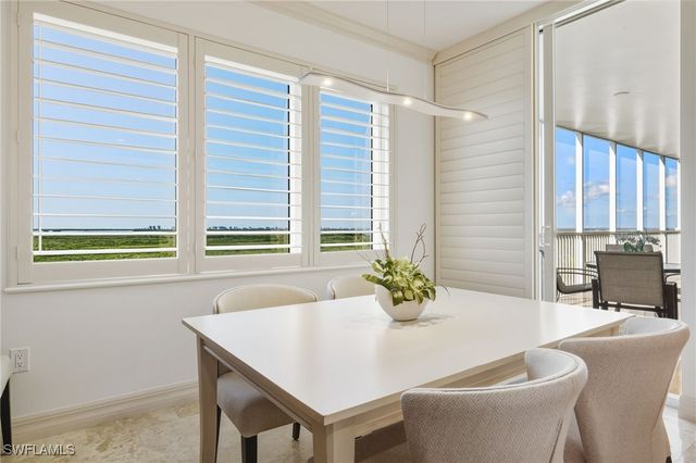 4751 West Bay BLVD 804, Estero, FL 33928