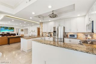 4751 West Bay BLVD 804, Estero, FL 33928