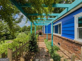 5130 N Dearing Street NE, Covington, GA 30014