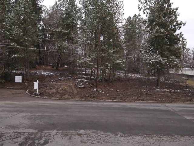 3271 E Williamson Ct, Spokane, WA 99202