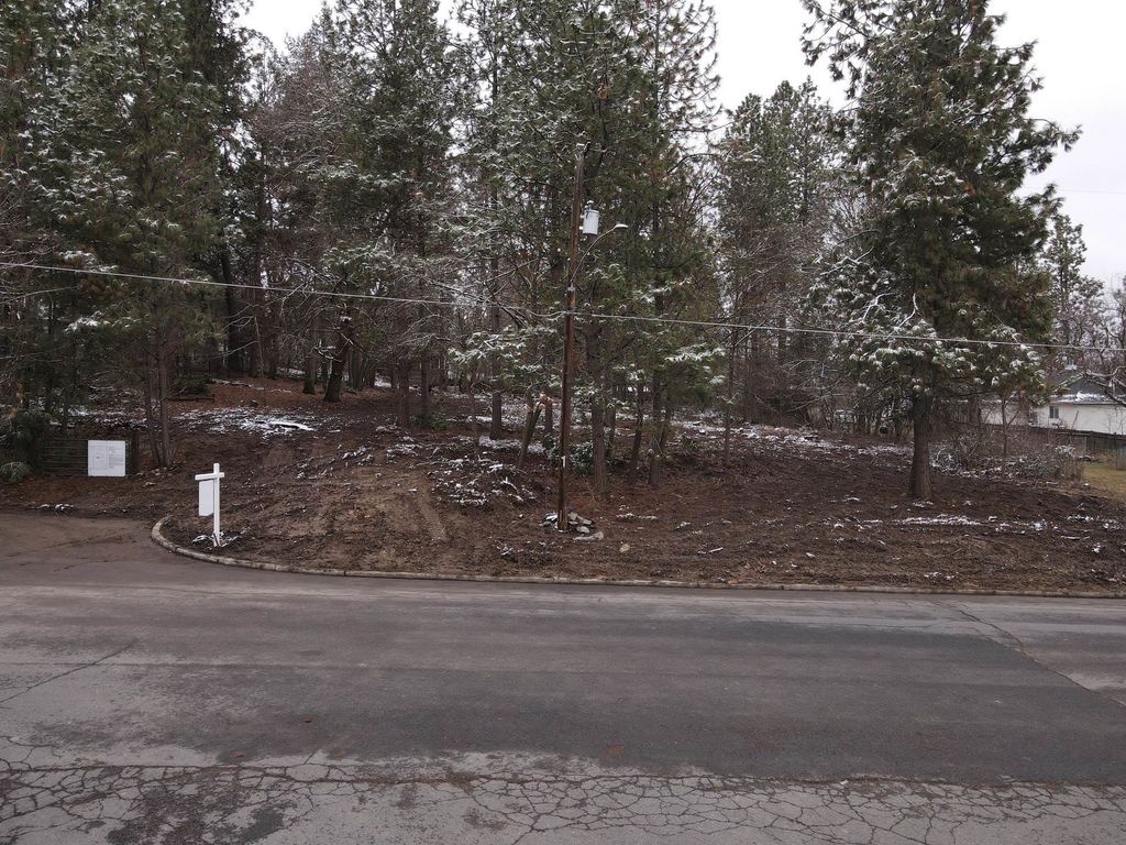 3271 E Williamson Ct, Spokane, WA 99202 photo 2