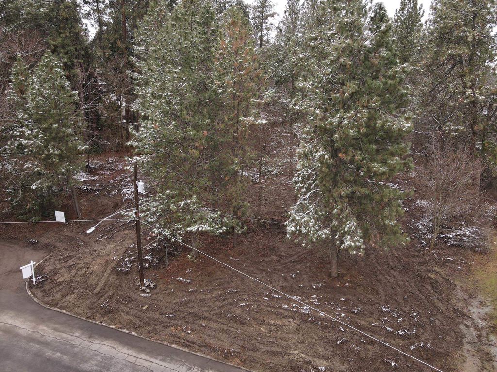 3271 E Williamson Ct, Spokane, WA 99202 photo 4