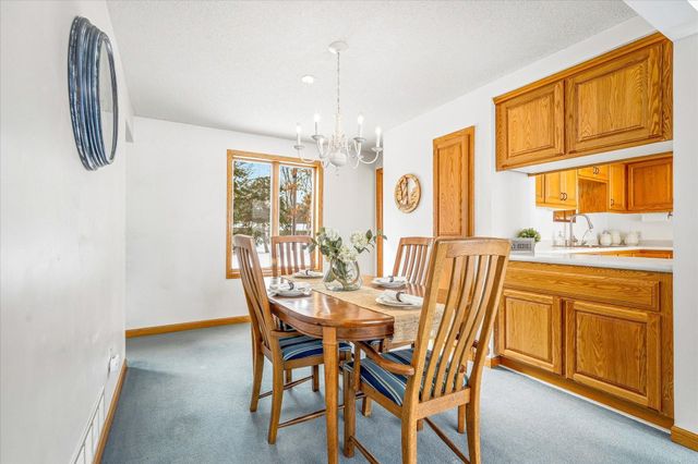 22688 E Martin Lake Drive NE, Stacy, MN 55079