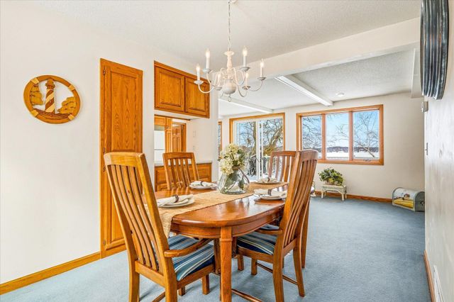 22688 E Martin Lake Drive NE, Stacy, MN 55079