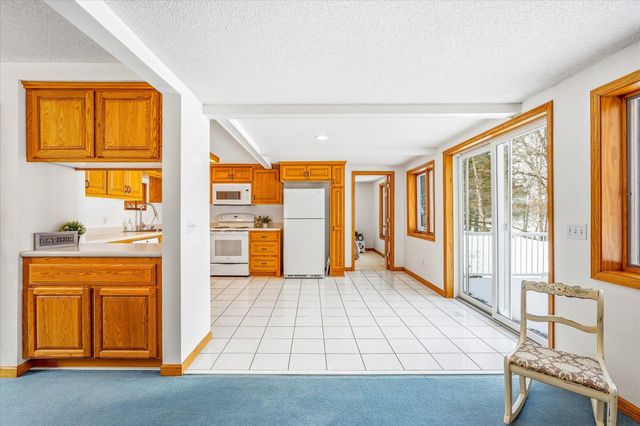 22688 E Martin Lake Drive NE, Stacy, MN 55079