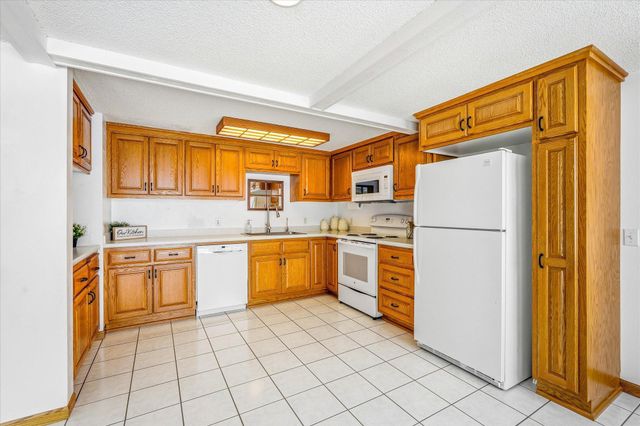 22688 E Martin Lake Drive NE, Stacy, MN 55079