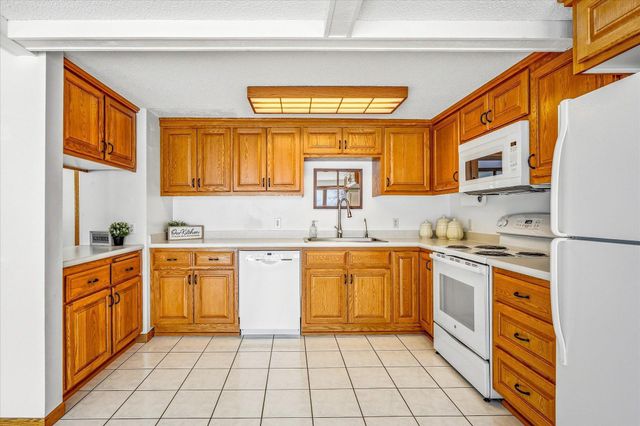 22688 E Martin Lake Drive NE, Stacy, MN 55079