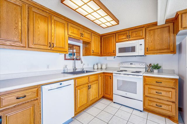 22688 E Martin Lake Drive NE, Stacy, MN 55079