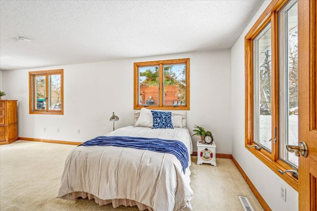 22688 E Martin Lake Drive NE, Stacy, MN 55079