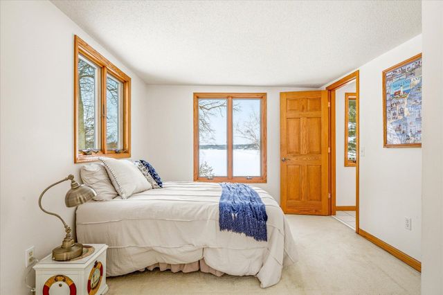 22688 E Martin Lake Drive NE, Stacy, MN 55079