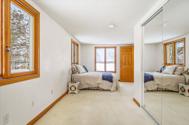 22688 E Martin Lake Drive NE, Stacy, MN 55079