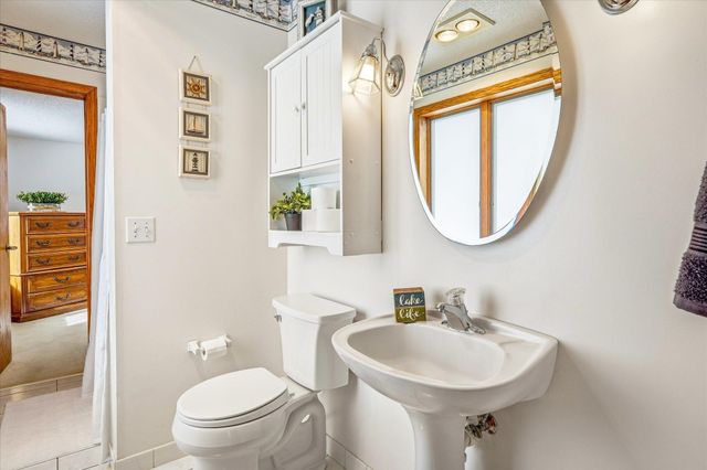 22688 E Martin Lake Drive NE, Stacy, MN 55079