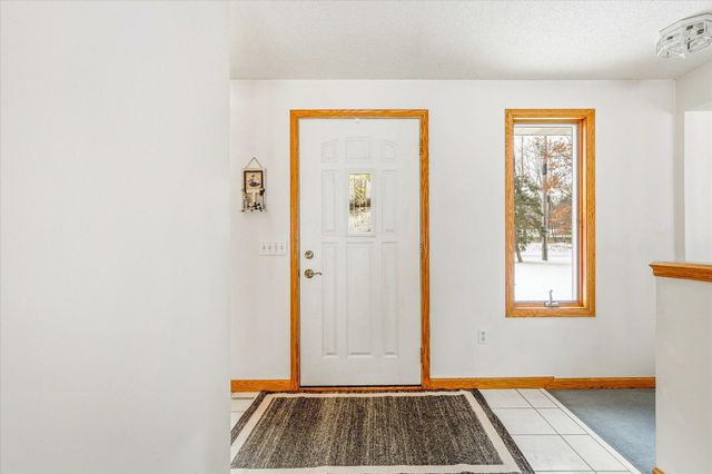 22688 E Martin Lake Drive NE, Stacy, MN 55079