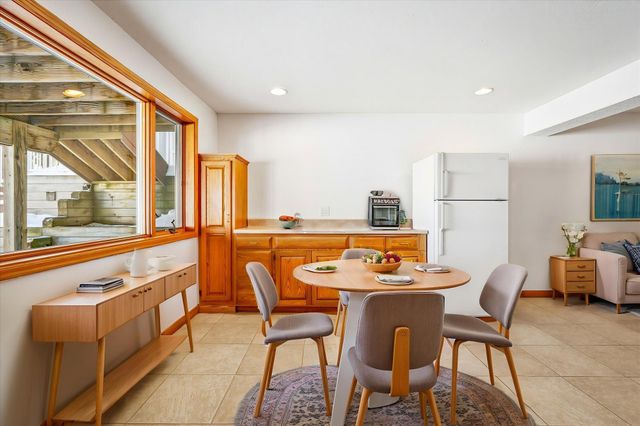 22688 E Martin Lake Drive NE, Stacy, MN 55079