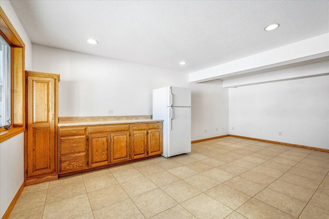 22688 E Martin Lake Drive NE, Stacy, MN 55079