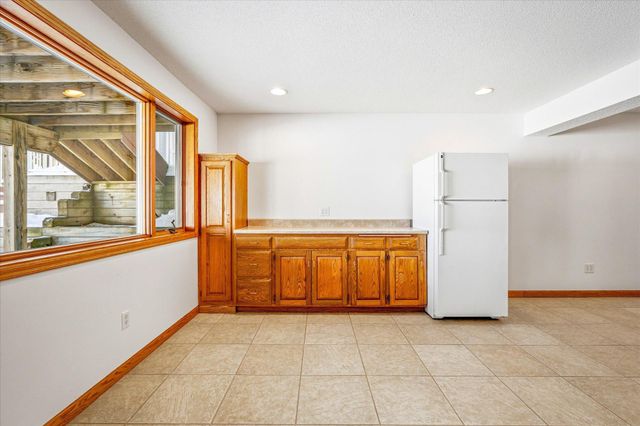 22688 E Martin Lake Drive NE, Stacy, MN 55079