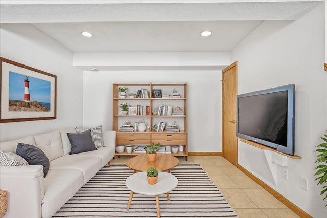 22688 E Martin Lake Drive NE, Stacy, MN 55079