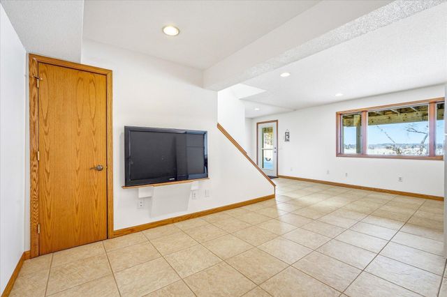 22688 E Martin Lake Drive NE, Stacy, MN 55079