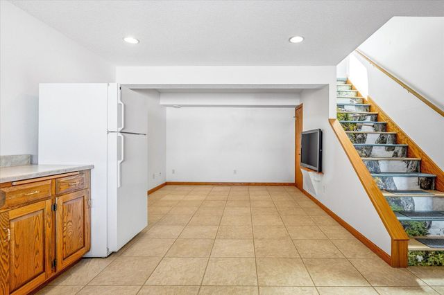 22688 E Martin Lake Drive NE, Stacy, MN 55079