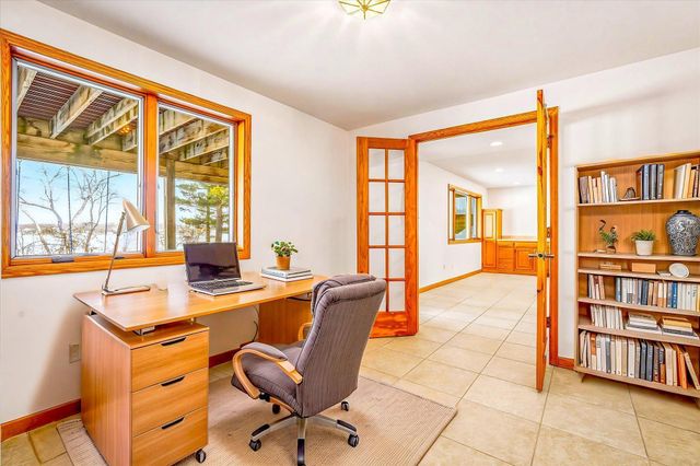 22688 E Martin Lake Drive NE, Stacy, MN 55079