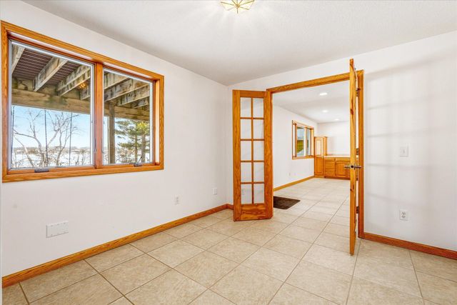 22688 E Martin Lake Drive NE, Stacy, MN 55079