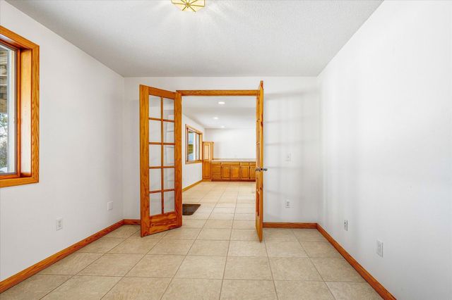 22688 E Martin Lake Drive NE, Stacy, MN 55079