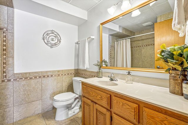 22688 E Martin Lake Drive NE, Stacy, MN 55079