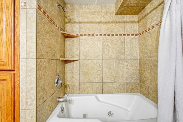 22688 E Martin Lake Drive NE, Stacy, MN 55079