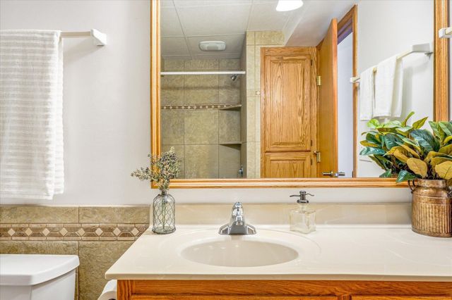 22688 E Martin Lake Drive NE, Stacy, MN 55079