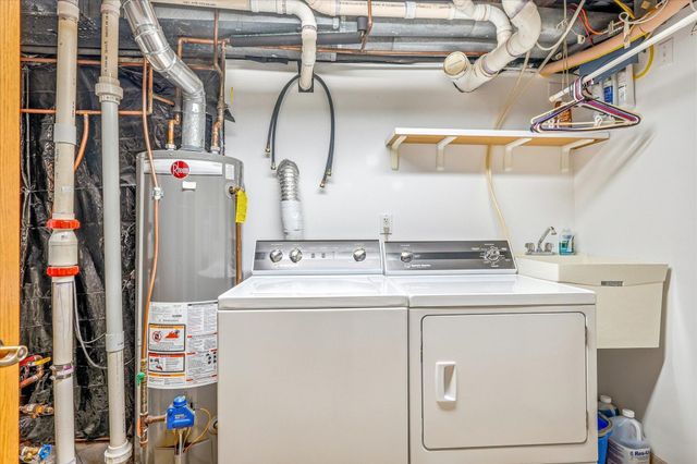 22688 E Martin Lake Drive NE, Stacy, MN 55079