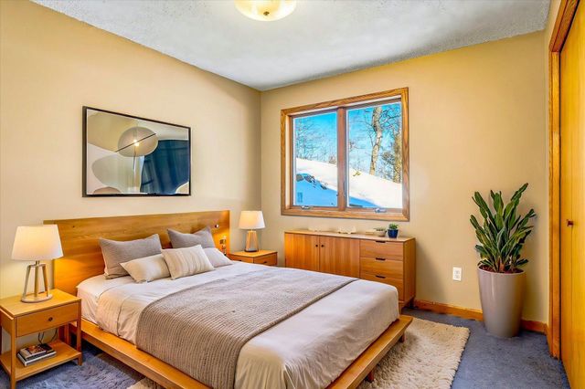 22688 E Martin Lake Drive NE, Stacy, MN 55079