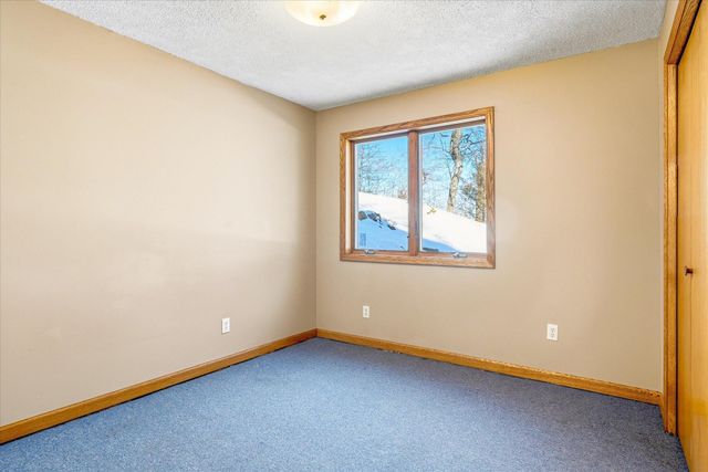 22688 E Martin Lake Drive NE, Stacy, MN 55079