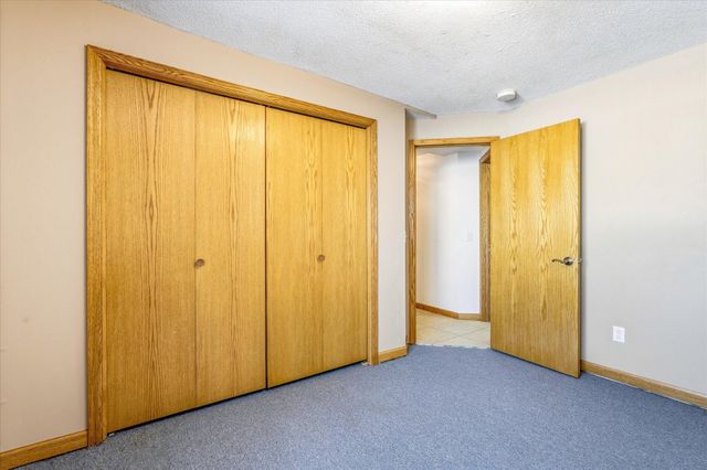 22688 E Martin Lake Drive NE, Stacy, MN 55079