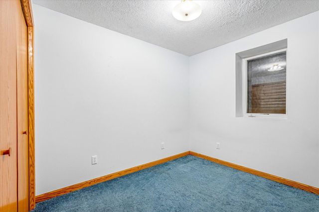 22688 E Martin Lake Drive NE, Stacy, MN 55079