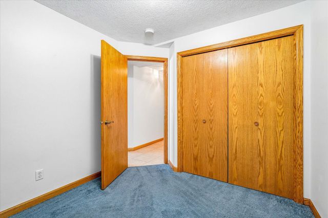 22688 E Martin Lake Drive NE, Stacy, MN 55079